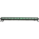 Algam Lighting BARWASH 244 Barra LED 24x4W RGBW
