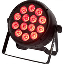 Algam Lighting PARWASH1415-QUAD Par Led 14x15W RGBWW
