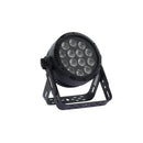 Algam Lighting IP-PAR-1415-QUAD Par Led 14x15W RGBW IP65