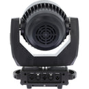 Algam Lighting MW19x15ZX WASH Testa Mobile LED 19x15W