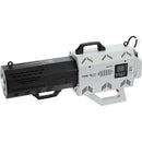 Algam Lighting FMG1500 Cannone Fumogeno da 1500W