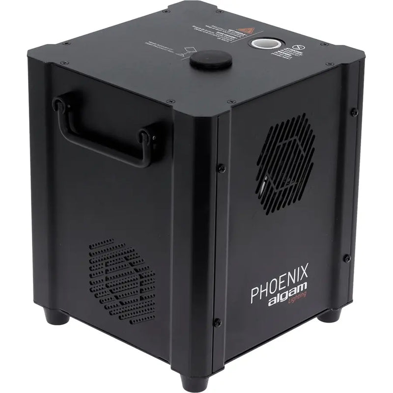 Algam Lighting PHOENIX Fontana Luminosa Fredda 650W EFX spettacolari senza fumo