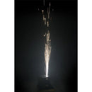 Algam Lighting PHOENIX POWDER Polvere x Fontane Luminose Fredde da 200 grammi