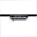 Algam Lighting BARWASH36-UV Barra a LED da 12x3W UV