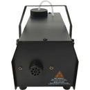Algam Lighting S400-II Macchina del Fumo Orizzontale 400W