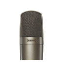 Shure KSM42-SG Microfono Pro cablato condens. Studio progettato x ripresa vocale