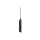Shure BLX1=-M17 (Freq. 662-686 MHz) Bodypack wireless x Microf. serie PG SM Beta
