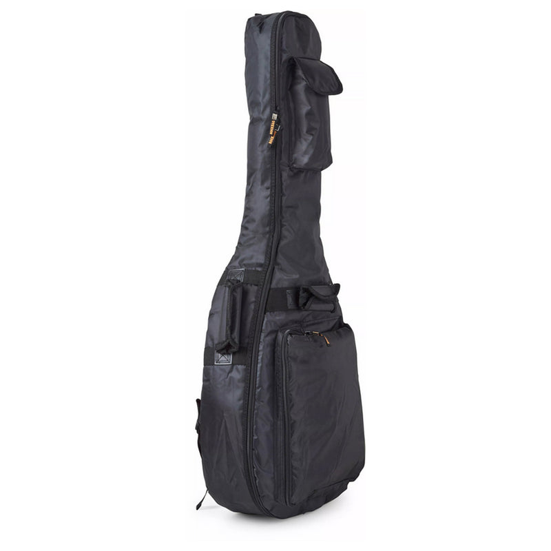 RockBag RB 20519 B Student Line Borsa Custodia morbida per chitarra acustica