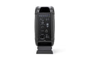 IK Multimedia iLoud MTM MKII Coppia Monitor Audio da Scrivania 100w (70+30) Nero - GlobalNet Shop