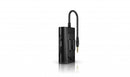 IK Multimedia iRig 2 AUDIO CONVERTER Interfaccia x chitarra controllo guadagno - GlobalNet Shop