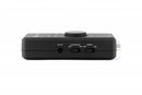 IK Multimedia iRig STREAM Interf. Audio x colleg. strum. mixer a iPhone/Mac/Pc - GlobalNet Shop
