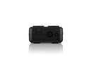 IK Multimedia iRig Pro Duo I/O Interfaccia audio portat. x regist. musica audio - GlobalNet Shop