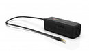 IK Multimedia iRig PRE 2 PreAmp Microf. tascabile x iOS Android fotocamere DSLR - GlobalNet Shop