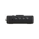 IK Multimedia iRig STREAM PRO Interf.Audio USB 24b.96kHz x iPhone Android Mac/PC - GlobalNet Shop