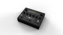 IK Multimedia TONEX PEDAL Pedale x chitarra basso tecnologia AI Machine Modeling - GlobalNet Shop