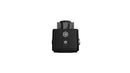 IK Multimedia TONEX ONE PEDAL Pedale x chitarre e bassi tecnologia AIMM DSP-A.I. - GlobalNet Shop