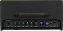Fender Mustang LT50 Amplificatore x chitarra elettrica da 50w e display a colori - GlobalNet Shop