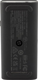 Fender Link I/O Interf. audio x strumento tascabile USB x telefono tablet Mac PC - GlobalNet Shop