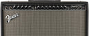 Fender Champion II 100 Ampx chitarra elett. 100w con clean overdrive distorsioni - GlobalNet Shop