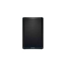 QSC Audio CB10 Diffusore Attivo portatile a batteria 440w picco + Bluetooth 5.1