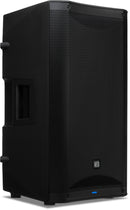 PreSonus AIR XD 12 Diffusore Attivo Pro 2V. 12" potenza picco 1500w Bletooth ST.