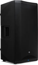 PreSonus AIR XD 15 Diffusore Attivo Pro 2V. 15" potenza picco 1500w Bletooth ST.