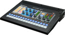 PreSonus EarMix 16M Personal Mixer Monitor in rete HQ espandibile x palcoscenici - GlobalNet Shop