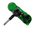 Swiff Audio WT09a Sistema Wireless Pro New Generation per i musicisti esigenti - GlobalNet Shop