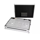 Magma CTRL FLIGHT CASE PRIME 4 x controller Denon PRIME 4 e 4+