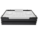 Magma DJ CONTROLLER CASE XDJ-AZ / XDJ-XZ Black/Black Flightcase Nero/Nero