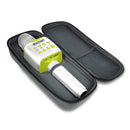 Bontempi 48 5120 Tech Microfono palmare x Karaoke wireless da Smartphone+Speaker