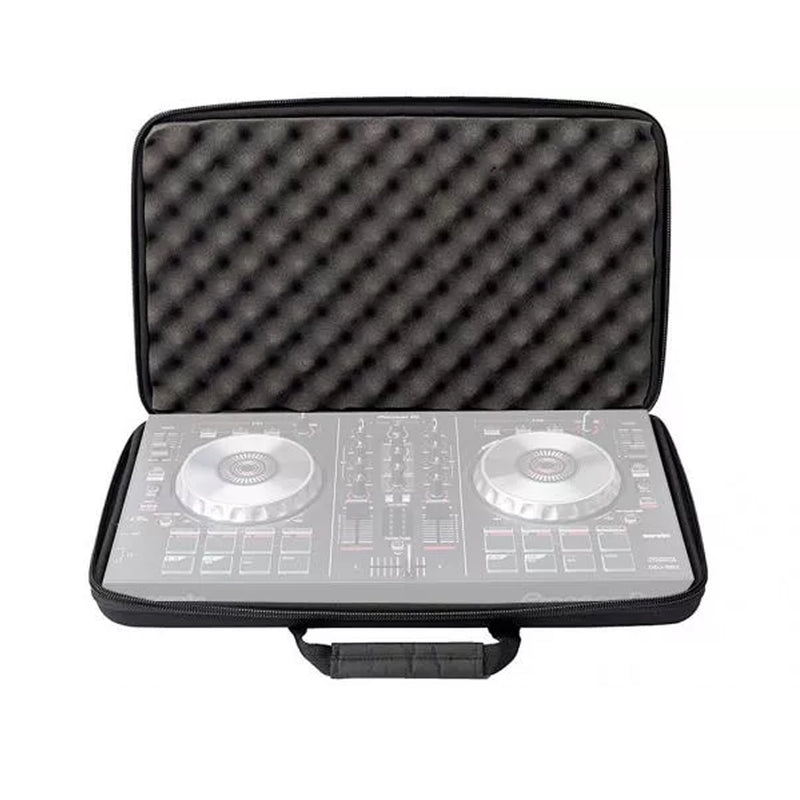 Magma CTRL CASE x DDJ-FLX4 - DDJ-400 - DDJ-SB2 - DDJ-SB3 - DDJ-RB borsa traspor.