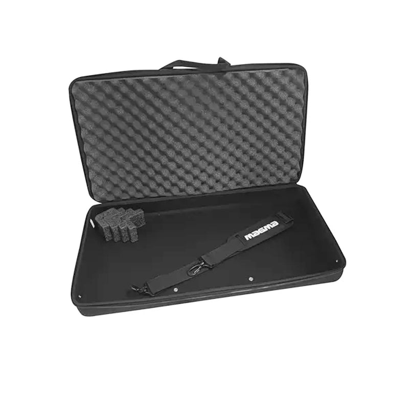 Magma CTRL CASE DDJ-FLX10 Borsa semirig. x trasp. controller Pioneer DDJ-FLX10