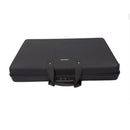 Magma CTRL CASE SC LIVE 4 Borsa semirigida x trasp. controller Denon SC LIVE 4