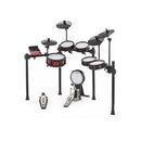 Alesis Nitro Pro XL Kit completo di batteria elettronica da 10 pezzi - GlobalNet Shop
