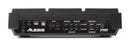 Alesis Strike Multipad Drum Controller a 9 Pad con 32 Giga di memoria interna - GlobalNet Shop
