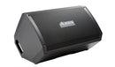 Alesis Strike Amp 12 MK2 Diffusore Att. x batteria elettr. 2500w +Bluetooth Nero - GlobalNet Shop