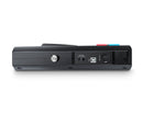 Alesis Vortex Wireless 2 Keytar controller MIDI/USB Wireless 37 Tasti a 3 Ottave - GlobalNet Shop