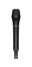 Sennheiser AVX ME2-835 SET-3 Set Mic Lavalier+Palm.xVideoFotocamera x intervista