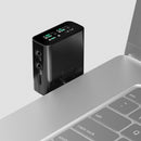 Sennheiser Profile Wireless 1-Channel Set Sistema Mic Wir. batteria x videomaker - GlobalNet Shop