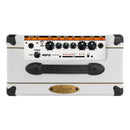 Orange Crush 20RT ORIANTHI LTD Amplificatore x chitarra 20W EQ 3-bande Riverbero
