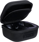 Xvive BCA58 Custodia x sistema wireless x chitarra A58 + caricatore incorporato - GlobalNet Shop