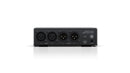 IK Multimedia ARC STUDIO Sistema x correzione acustica ambienti x monitor studio - GlobalNet Shop