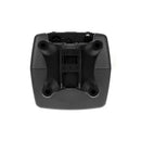 Genelec 8040BPM DARK GREY Monitor Audio Pro Attivo da Studio 6,5" e 180W picco