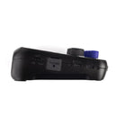 Zoom P4next Registr./Interf. Audio Port. x podcast + cancellazione rumore con AI - GlobalNet Shop