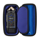 Zoom APH-6e Kit di accessori per registratore palmare Zoom H6essential
