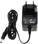 Zoom AD-14E Alimentatore Presa Ita x Zoom ARQ AR-96/H4n/H4nPro/R16/R24/Q3/Q3HD - GlobalNet Shop
