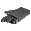 Proel 96BAGSESSION1 Cover protezione x satelliti Sistema SESSION1 e SESSION1FREE