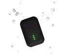Zoom INSTAMIC PRO PLUS C MONO Microfono Wireless Reg. 32Bit Floating Point/24Bit - GlobalNet Shop
