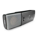 AKG C114 Microfono Condensatore Cablato x podcaster, streamer, YouTuber, video - GlobalNet Shop